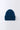 Angora Beanie Hat