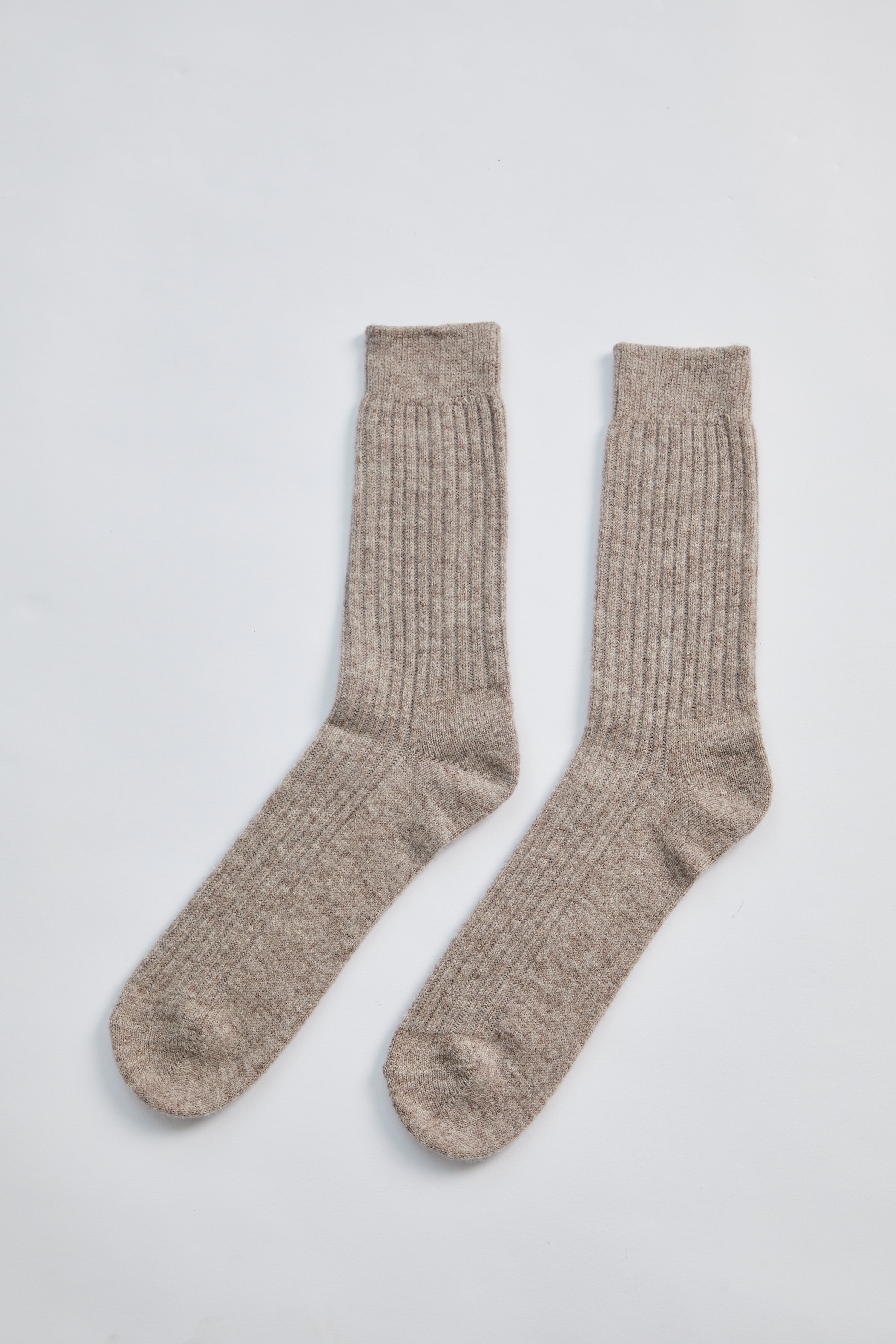 8 denier invisible tights, Comfort Studio, creme caramel, Women's socks
