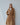 COATS