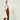 camel coat made by premium cashmere wool blend