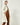 camel coat made by premium cashmere wool blend