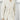 white cashmere coat with pearls and detachable fur collar