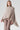THE CASHMERE TRAVEL WRAPS