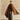 Pissenlit New Arrivals – Fall Layers and Travel Wrap