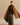 Pissenlit New Arrivals – Fall Layers and Travel Wrap
