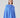 Cashmere Travel Wrap