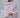 Cashmere Travel Wrap