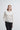 Classic V-neck Cashmere Sweater