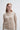 Classic V-neck Cashmere Sweater