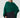 Cashmere Travel Wrap