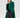 Cashmere Travel Wrap