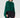 Cashmere Travel Wrap