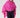 Cashmere Travel Wrap