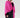 Cashmere Travel Wrap
