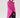 Cashmere Travel Wrap
