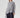 Cashmere Travel Wrap