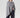 Cashmere Travel Wrap