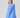 Cashmere Travel Wrap