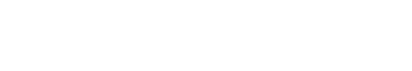 Pissenlit