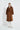The Classic Wrap Coat