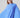 Cashmere Travel Wrap