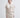 Short-sleeve Jacket with Fur Collar