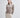 Saddle Sleeve Crewneck Cashmere Sweater