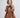 Fur Trim Hooded Cashmere Jacket
