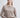 Saddle Sleeve Crewneck Cashmere Sweater