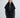 Short-sleeve Jacket with Fur Collar