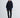 Fur Trim Hooded Cashmere Jacket