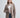Cashmere Cardigan Coat