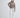 Saddle Sleeve Standneck Cashmere Sweater