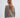 Saddle Sleeve Standneck Cashmere Sweater