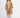 Fur Shawl Collar Cashmere Coat - Camel