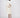 Fur Shawl Collar Cashmere Coat - Ivory