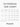 Pissenlit women’s outerwear size chart for XS–XL, numeric sizes 00–16, with bust, waist, hip, and arm measurements in inches.