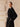classic-cashmere-wrap-coat-jet-black-collar-detail