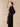 classic-cashmere-wrap-coat-jet-black-side-belted