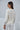Sequined Crewneck Cashmere Sweater