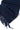 Unisex Pure Cashmere Scarf