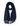 Unisex Pure Cashmere Scarf