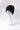 Unisex Cashmere Wool Beanie
