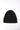 Unisex Cashmere Wool Beanie