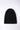 Unisex Cashmere Wool Beanie