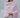 Cashmere Travel Wrap