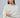 Pure Cashmere Travel Wrap - Ivory